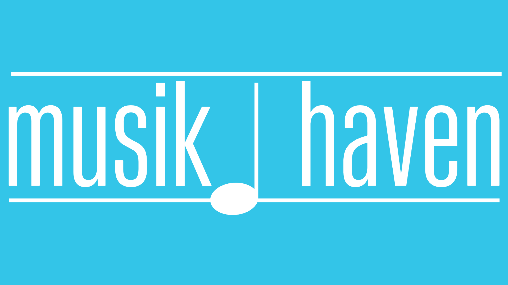 musik i haven logoer small